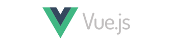 VUEJS